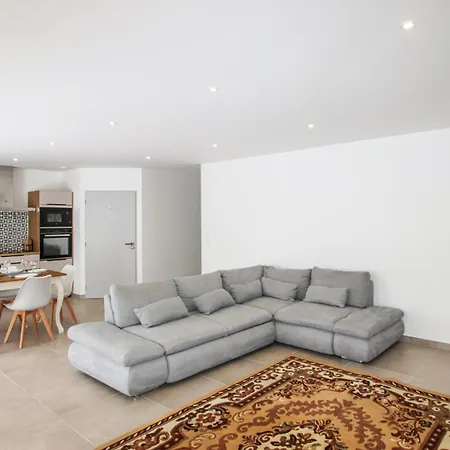 Ferienhaus Gorgeous In With House A Mountain View *